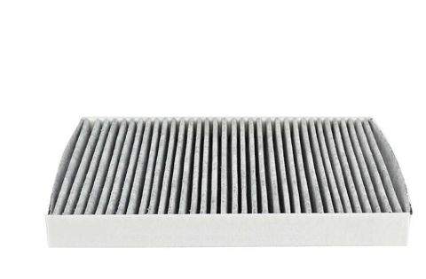 Polen Fıltresı Karbonlu Opel Astra H 07 > [1808610K]