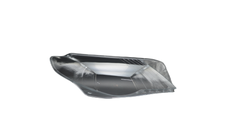 Far Camı Sag Vw Passat Cc 09 > 3C8941006CCAM