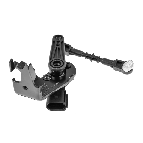 Far Sevıye Sensoru On Sol Vw Touareg Q7 Q8 2.0 3. 4M0941285D