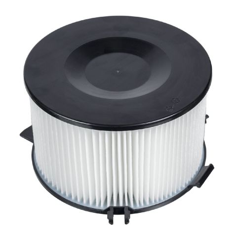 Polen Fıltresı T4 91-03 Goodyear 7D0819989