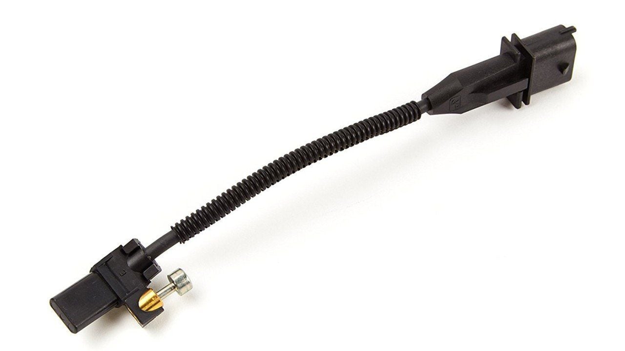 Krank Devır Sensoru Opel Astra H Astra J Corsa D Ins 6235704