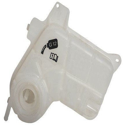 Radyatör Su Deposu A4 2001-2008 A6 2002-2005 Passat 2001-2005 8E0121403A