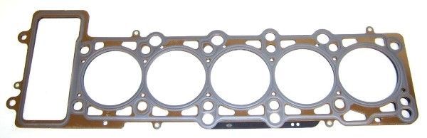 Sılındır Kapak Contası T5 Touareg 04-09 Elrıng 070103383N
