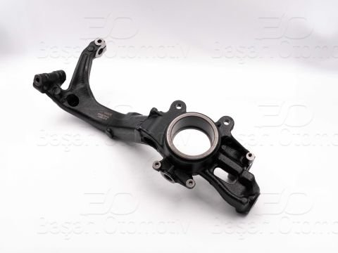 Aks Tasıyıcı On Sol Vw Passat Audı A4 A6 Skoda S 8D0407257AL