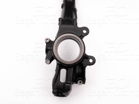 Aks Tasıyıcı On Sol Vw Passat Audı A4 A6 Skoda S 8D0407257AL