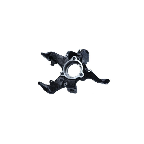 M.Marelli Aks Taşıyıcı Ön Sol VW Golf 5 - Golf 6 - Jetta - A3 - Leon 1.6 2004-2013 1K0407255T