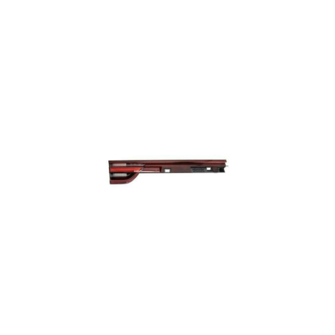 M.Marelli Stop Lambası Sol - İç VW Panamera 2016-2016 971945207C