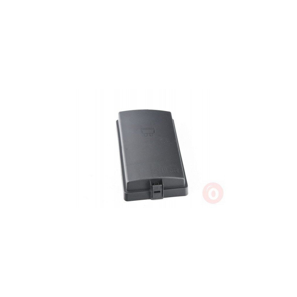 Sigorta Kutusu Kapağı VW Golf 7 - Audi A3 - Jetta - Leon 2013-2013 5Q0937132D