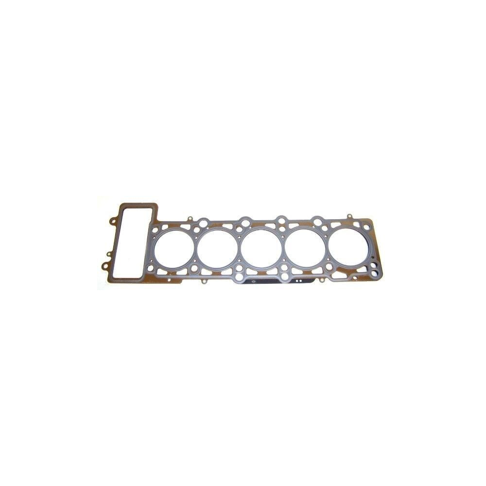 Elring Silindir Kapak Contası 2 Kertik VW T5 - Touareg 2.5 TDI AXD-AXE-BAC 2004-2009 070103383N