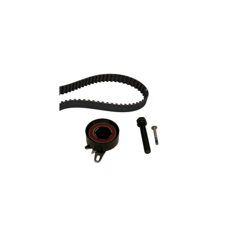 Dayco Triger Seti VW T4 - LT 2.5 TDI ACV-ANJ-AVR 1991- 074109243F
