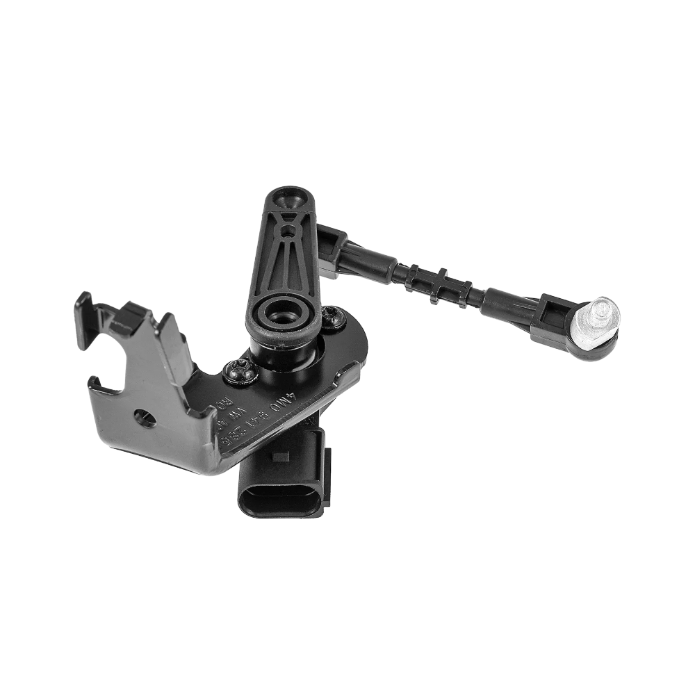 Far Seviye Sensörü Ön Sol Vw Touareg Q7 Q8 4M0941285D