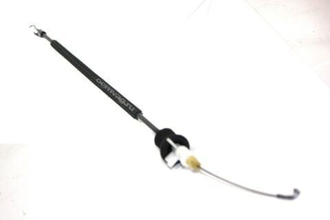 Kapı Kilit Teli Volkswagen Passat B6 2005-2011