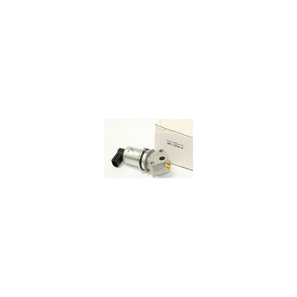 Delphi Egr Valfi Polo - Cordoba - Fabia 03D131503B