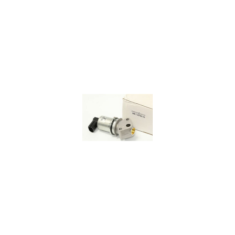 Delphi Egr Valfi Polo - Cordoba - Fabia 03D131503B