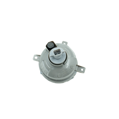 Geri Vites Lambası Arka Sağ Beyaz Chevrolet Spark M200 2005-2009 96590419