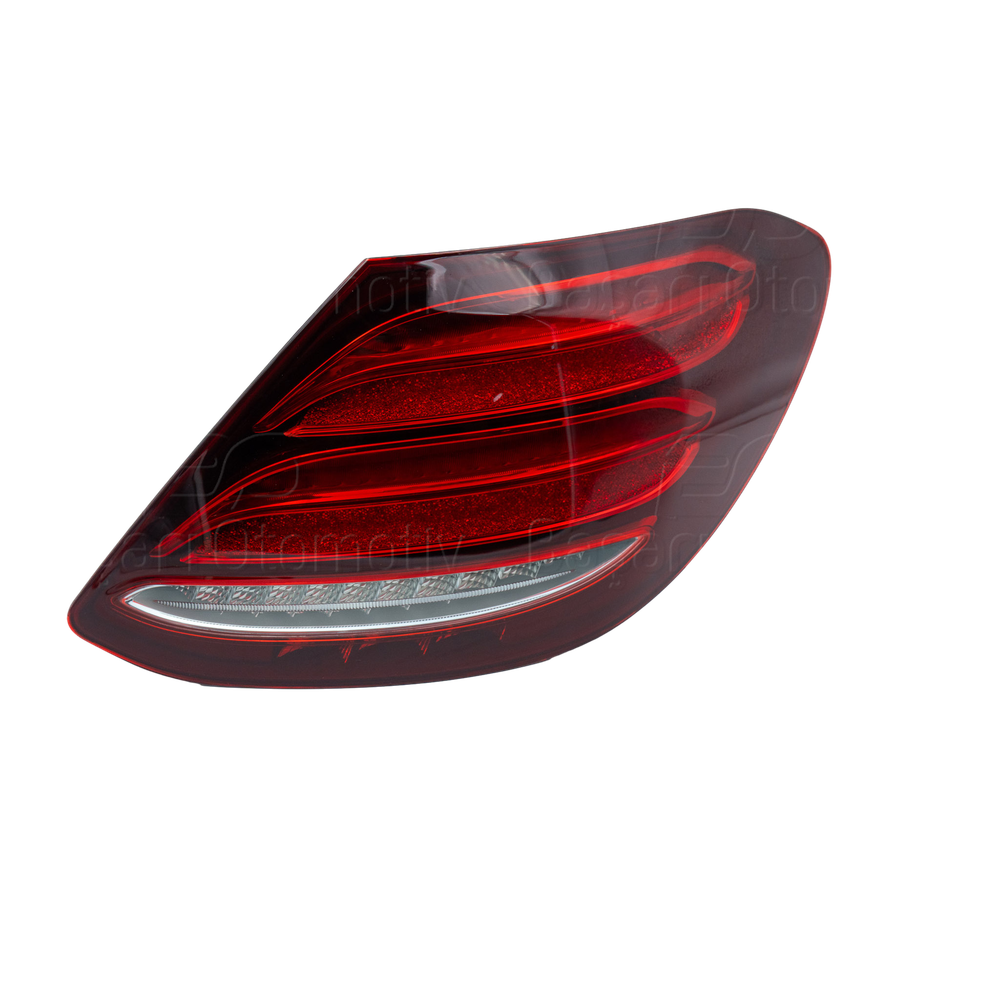 Stop Sağ Mercedes-Benz E-Serisi W213 2016-2019 A2139067800