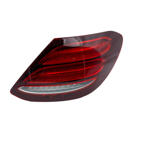 Stop Sağ Mercedes-Benz E-Serisi W213 2016-2019 A2139067800