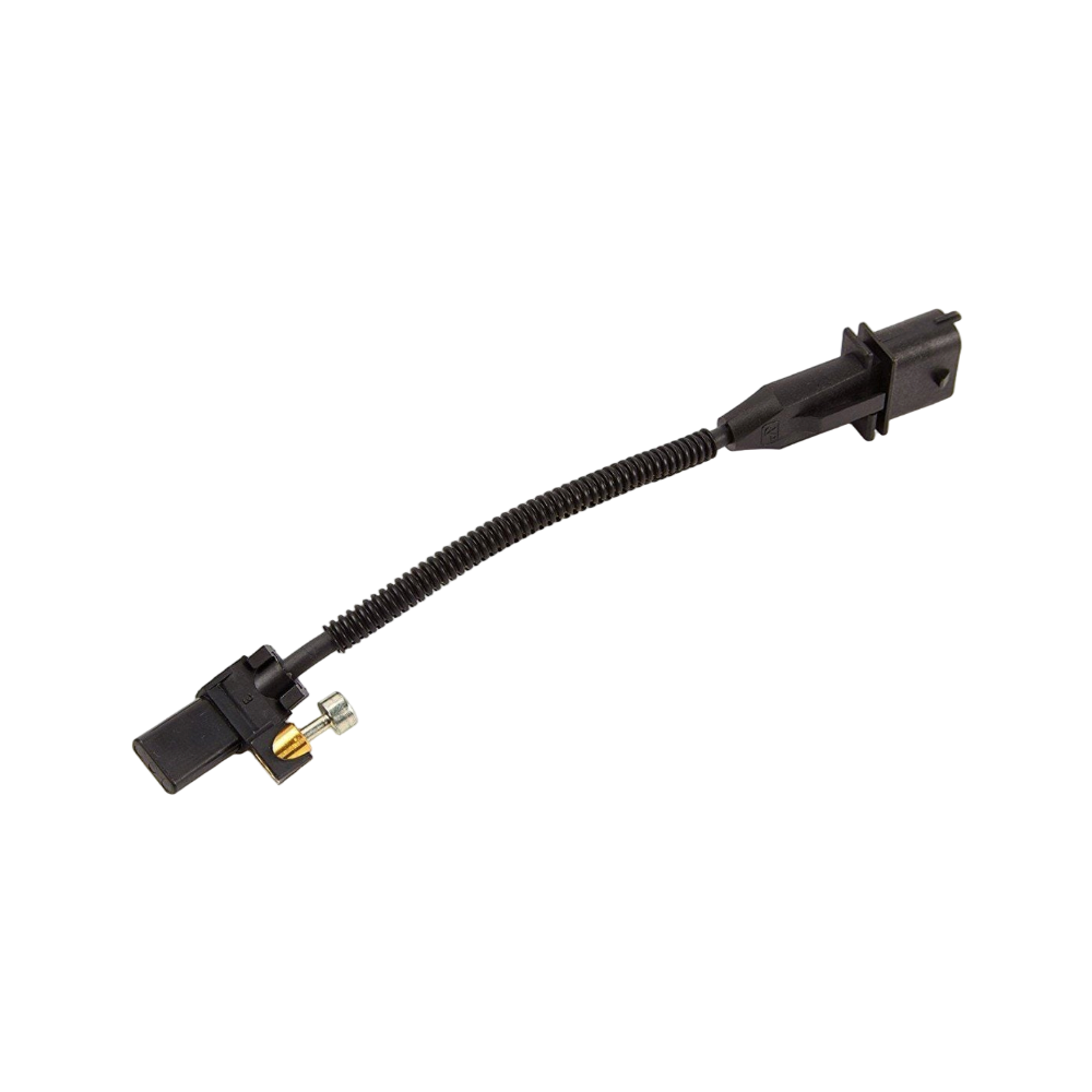Krank Devir Sensörü Opel Astra H - Astra J - Insignia - Mokka - Zafira - Aveo Z16XER - Z16LET - A16XER - A16LET 2007- 131807