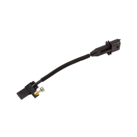 Krank Devir Sensörü Opel Astra H - Astra J - Insignia - Mokka - Zafira - Aveo Z16XER - Z16LET - A16XER - A16LET 2007- 131807