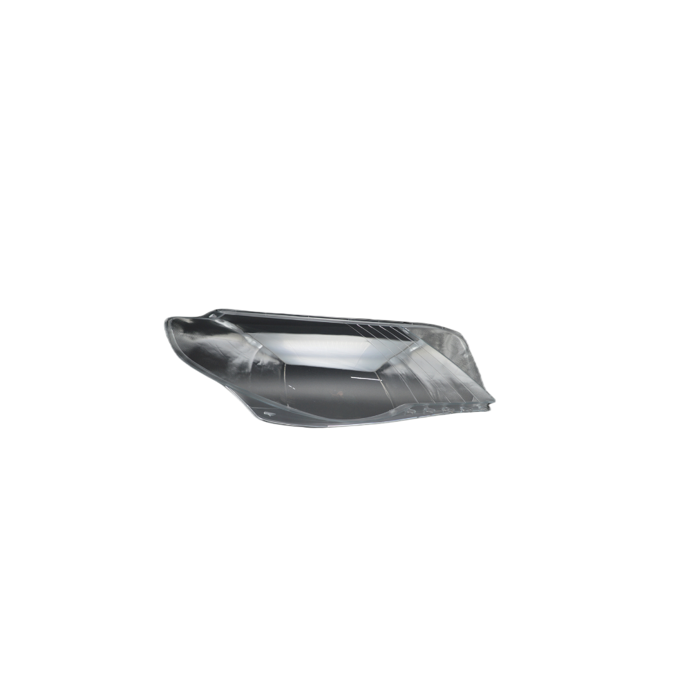 Far Camı Sağ VW Passat CC 2009- 3C8941006
