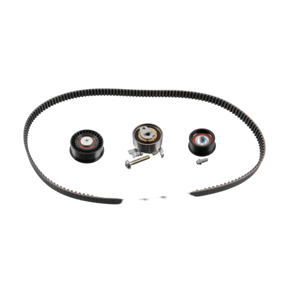 Topran Triger Seti Opel Astra F - Vectra B - Astra G - Vectra C - Astra H - Corsa C - Combo Z14XE X14XE Z16XE X16XEL 1991- 09128516S