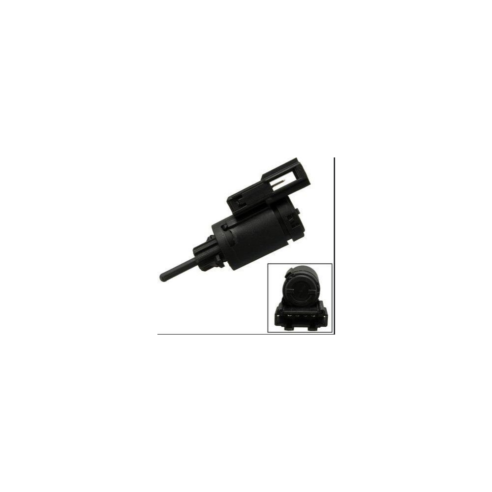 Fren Pedal Müşürü VW Bora - Golf 4 - T5 - Octavia - A3 - Leon 1997-2010 1J0945511D