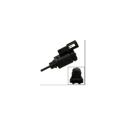 Fren Pedal Müşürü VW Bora - Golf 4 - T5 - Octavia - A3 - Leon 1997-2010 1J0945511D