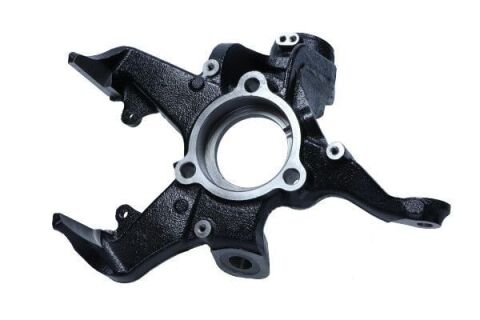 M.Marelli Aks Taşıyıcı Ön Sol VW Golf 5 - Golf 6 - Jetta - A3 - Leon 1.6 2004-2013 1K0407255T