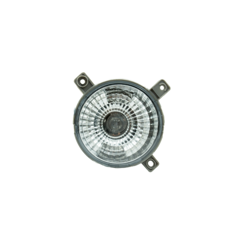 Geri Vites Lambası Arka Sağ Beyaz Chevrolet Spark M200 2005-2009 96590419