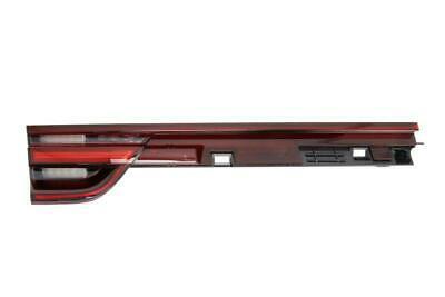Stop Lambası Sol Panamera 16- M.Marellı 971945207C