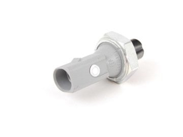 Yag Basınç Müsürü T5 Polo A6 01- Bsg 038919081M