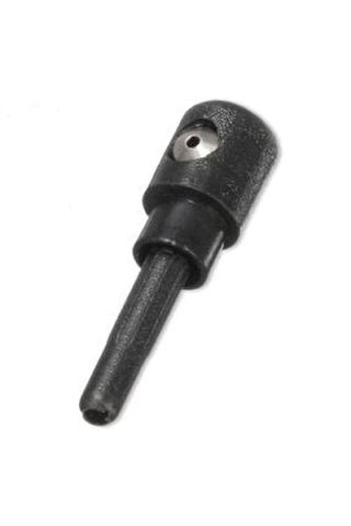 Sılecek Fıskıye Memesı Arka Caddy T5 Tıguan 04- I 3B9955985A