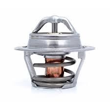 Termostat 87° Lastıklı Opel Astra Corsa Ascona 1. 1338052.87