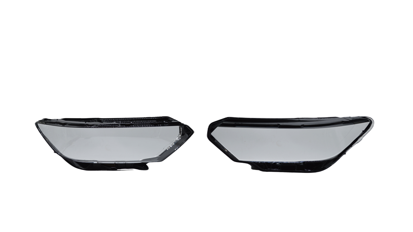 Far Camı Sag Vw Passat B8 14> Led [3G1941114ACAM]