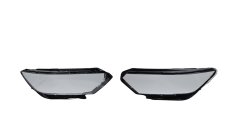 Far Camı Sag Vw Passat B8 14> Led [3G1941114ACAM]