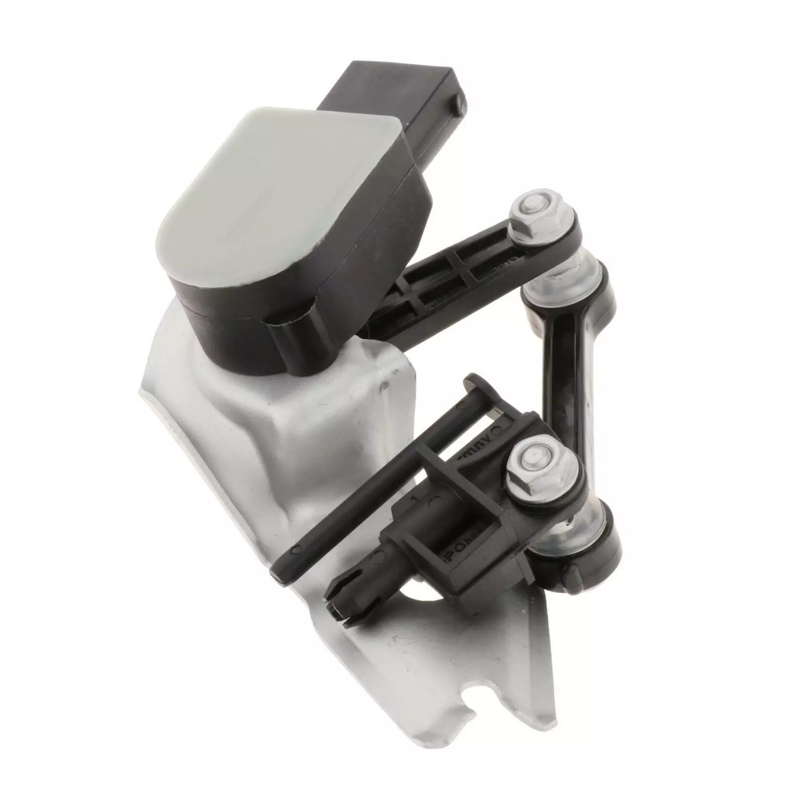 Far Sevıye Sensoru On Sag Vw Touareg Q7 3.0Tdı 3. 7L0616214C