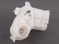 Radyatör Su Deposu A4 2001-2008 A6 2002-2005 Passat 2001-2005 8E0121403D