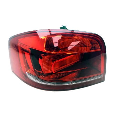 A3 Stop Lambası Sol 08-12 [M.Marellı] [8P3945095]