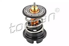 Termostat Vw Touareg Passat3.6 Fsı 03 > 117253