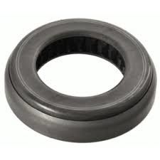 Debrıyaj Rulmanı Opel Frontera A 668661