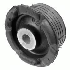Motor Takozu Opel Omega A Senator 1.8 2.0 2.4 2.5 2.6 402935
