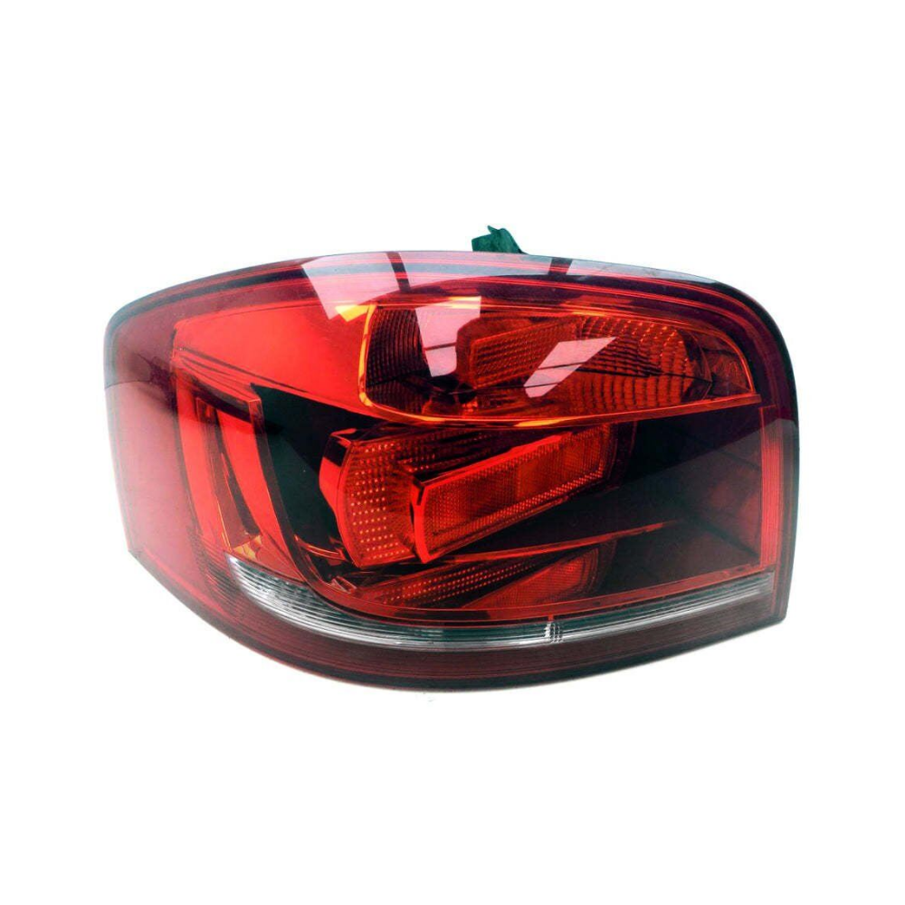 M.Marelli Stop Lambası Sol Audi A3 2008-2012 8P3945095
