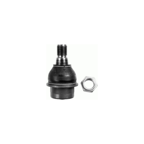 Lemforder Rotil Alt VW Crafter - Sprinter 2E0407361