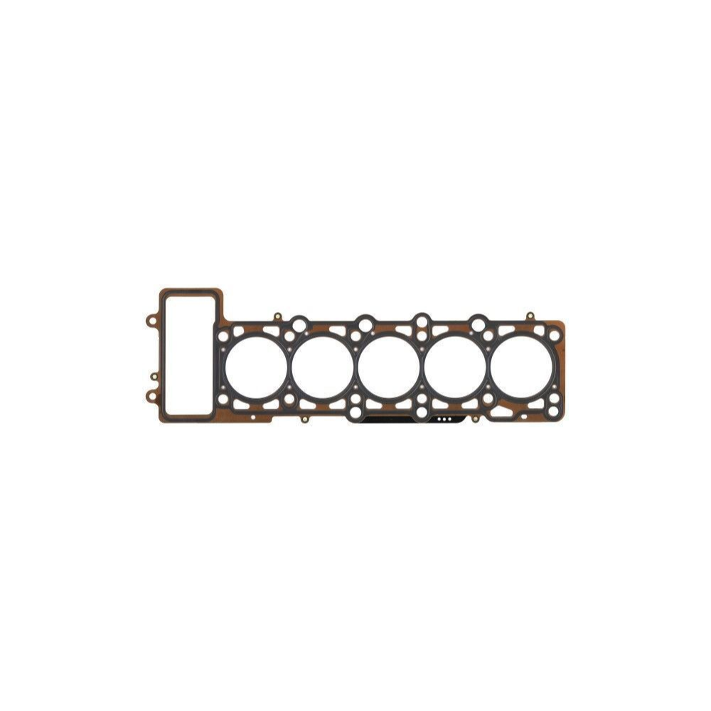 Elring Silindir Kapak Contası VW T5 - Touareg 2.5 TDI AXD-AXE-BAC 2003-2010 070103383L