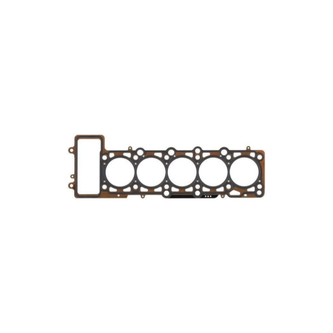 Elring Silindir Kapak Contası VW T5 - Touareg 2.5 TDI AXD-AXE-BAC 2003-2010 070103383L