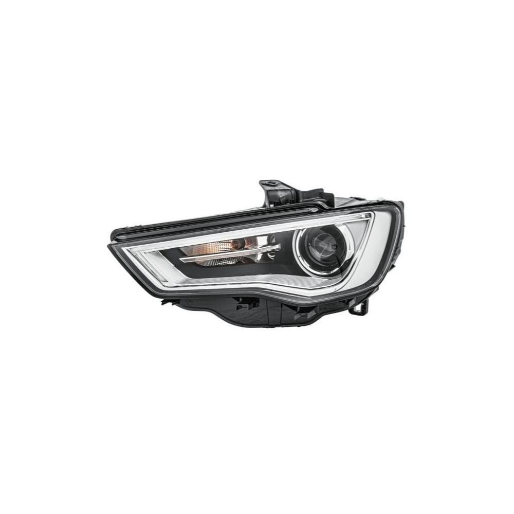 Hella Far Sol Xenon VW A3 2013-2016 8V0941043