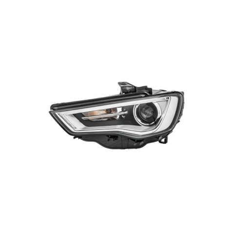 Hella Far Sol Xenon VW A3 2013-2016 8V0941043