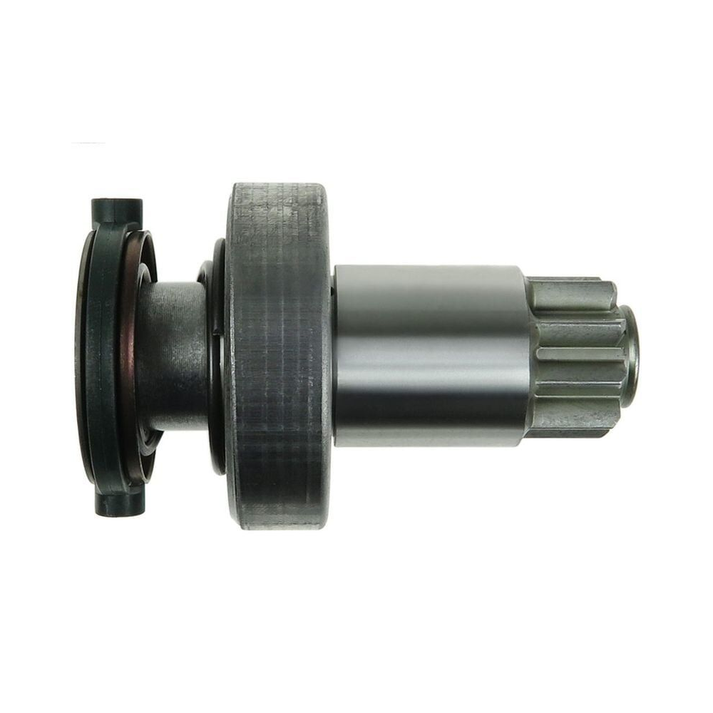 Bosch Mars Dişlisi VW Universal 1997 047911335H