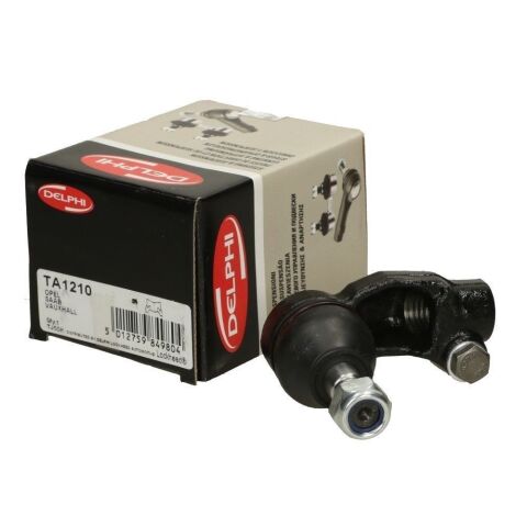 Delphi Rot Başı Sağ Opel Astra F - Vectra A 1988- 324054 324056 4242756 90304622 90350448 90369705