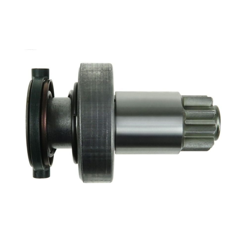 Bosch Mars Dişlisi VW Universal 1997 047911335H